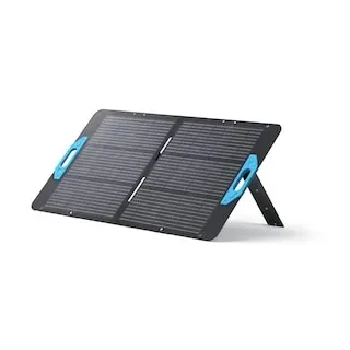 Anker SOLIX PS100 monokristallin 100 W