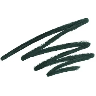 Lancôme 24H Drama Liquid Pencil Pflege