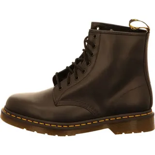 Dr. Martens 1460 Smooth black 42