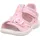 Schuhe Superfit Polly 18002925530 - 26