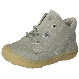 Pepino Cory Grün 25