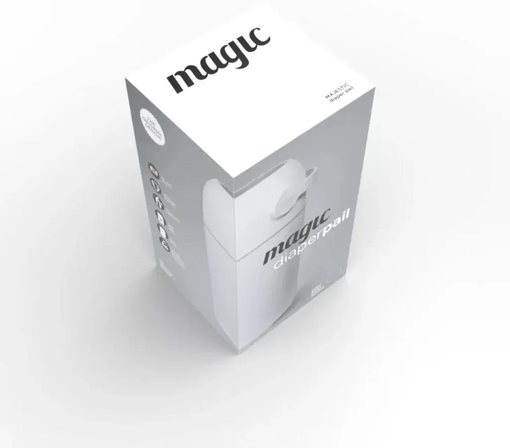 Produktbild