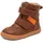 Kinder Thorsten Tex Schuhe Größe 28 braun