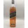 12 Years Old Black Label Blended Scotch 40% vol 0,7 l Geschenkbox