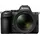 Kit + Nikkor Z 24-70mm f/4 S