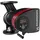Umwälzpumpe Magna3 80-60 F 360mm PN6 230V