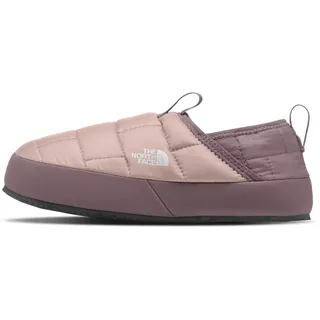 The North Face Thermoball Traction Mule II Pink 3