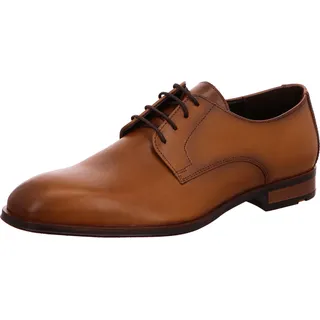 LLOYD SABRE cognac 10611337
