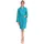 turquoise S