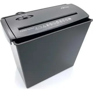 Mediatech Media-Tech MT215 Avec Panier (Noir)