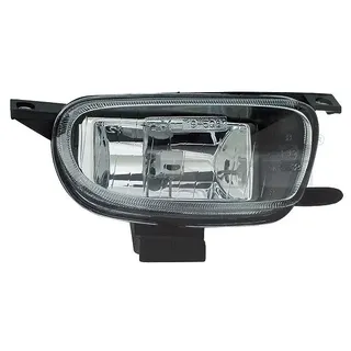 TYC Nebelscheinwerfer 19-5081-05-2