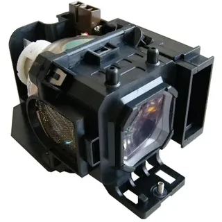 Kompatible Lampe NEC VT590 LMP-K16271
