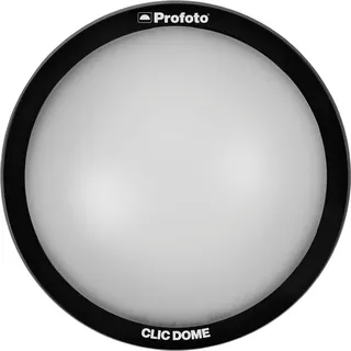 Profoto Clic Dome #101230