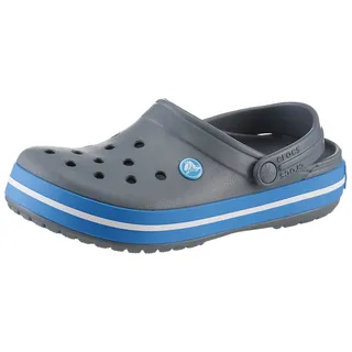 charcoal/ocean 42-43
