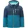 Snow Jacket XT Dark Marine 152