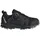 Core Black / Cloud White / Grey Three 34