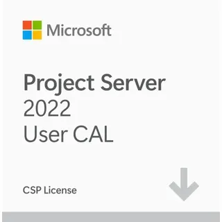 Microsoft Exchange Server SE CAL