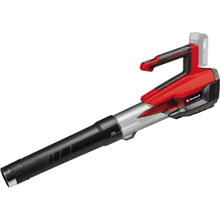Einhell GP-LB 18/200 Li E-Solo ohne Akku