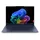 14Q8X9 Snapdragon X Elite 32 GB RAM 1 TB SSD Cosmic Blue 83ED0014GE