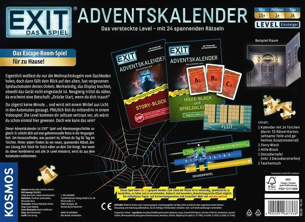 Produktbild