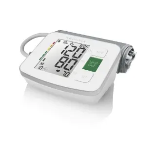 Medisana BU 512 Oberarm