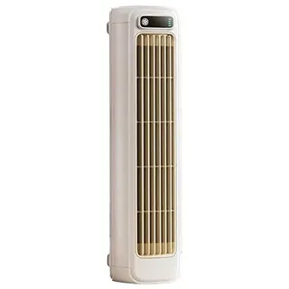 froza ac klimaanlage - froza cooler portable air conditioner (1PCS,Weiß)