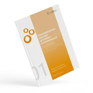 ich-zapfe Betriebsbuch für Schankanlagen - Dokumentation für Getränkeschankanlagen