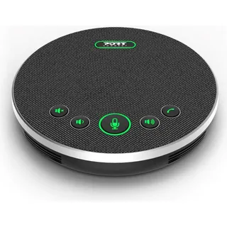 PORT DESIGNS PORT Connect - Freisprechtelefon - kabelgebunden