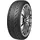265/30 R19 93Y