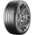 275/35 R21 103Y XL