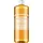 Zitrus-Orange 945 ml