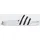 White / Core Black / White 46