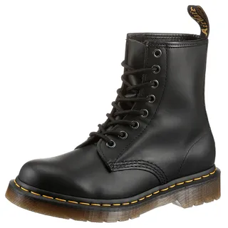 black nappa 45