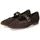 1213-049 braun 37,5