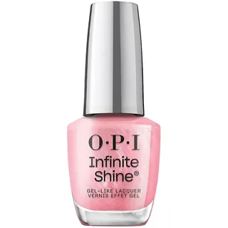 princesses rule! 15 ml