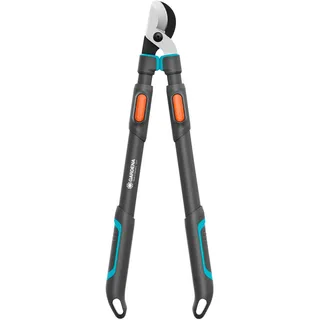 Astschere TeleCut Pro L / 65 cm 12041-88