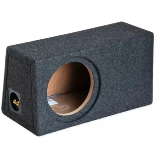 Masori B815 8" (20cm) Subwoofergehäuse