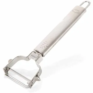 Novabest Gigant Schäler Set 2-tlg. Mehrfarbig