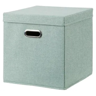 mömax Faltbox Bobby 1-tlg. Grün