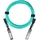 BlueOptics Zyxel SFP-AOC-10G-2M kompatibles BlueOptics BO353503J2M