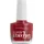 New York Superstay 7 Days Nagellack 925 rebel rose 10 ml