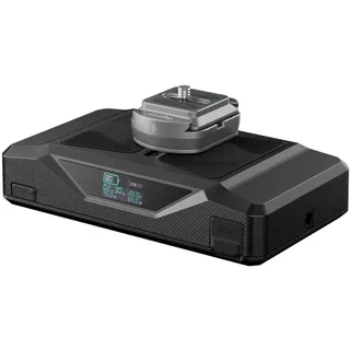 SmallRig 5248 CB75 Kamera-Basis-Akku Kit
