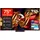 75C8L 75" SQD-Mini LED Smart TV
