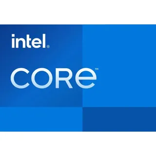 Intel Core Ultra 7 265K, Intel Core Ultra 7, LGA 1851 (Socket V1), Box, Intel, 265K, 64-bit