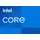 Intel Core Ultra 7 265K Intel Core Ultra 7 LGA 1851 Socket V1 Intel 265K 64-bit
