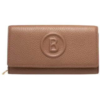 Bogner Geldbörse Bozen Violetta Purse L Cognac