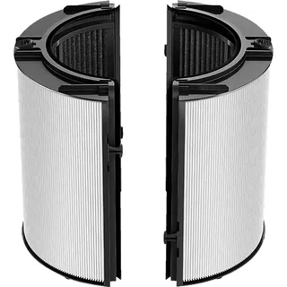 Dyson 360° Glass HEPA+Carbon Filter