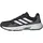 Tennis Shoes core Black/FTWR White/Grey four 46 EU