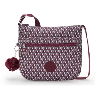 Kipling Arto 3DK wine
