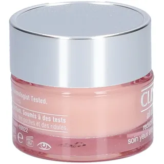 Clinique All About Eyes Gel 15 ml